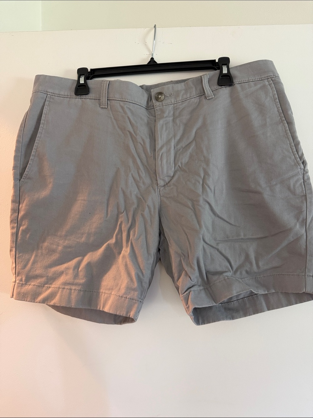 Roundtree & Yorke Men’s shorts